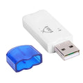 Receptor bluetooth USB - anacate