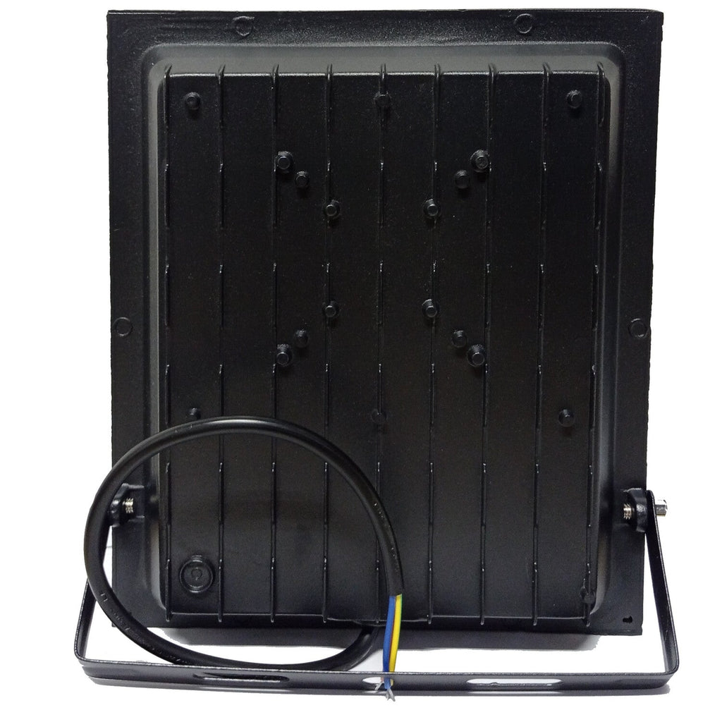 Reflector LED exterior de 100W - anacate