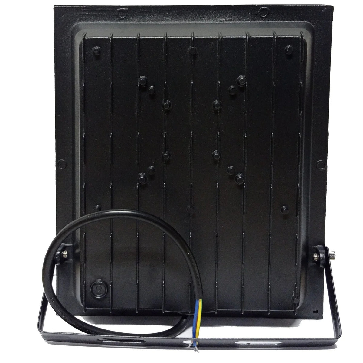 Reflector LED exterior