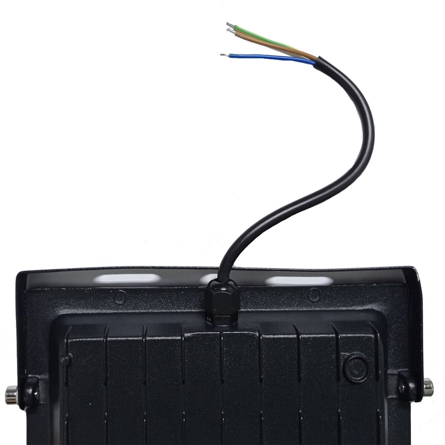 Reflector LED exterior de 100W - anacate