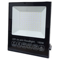 Reflector LED exterior de 100W - anacate