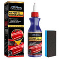 Removedor de rayones 100ml - anacate