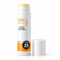 Reparador de labios con protector solar - anacate