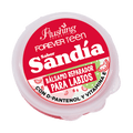 Reparador de labios pantenol y vitamina E - anacate
