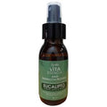 Respiracion profunda eucalipto 50ml - anacate