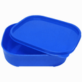 Sandwichera plastica - anacate