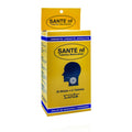 Santemicina tos 120 tabletas masticables - anacate