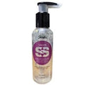 Serum capilar abrillantador y protector termico 120ml - anacate