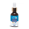 Serum de acido hialuronico, elastina y colageno - anacate