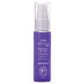 Serum facial antiedad 35+ 30g - anacate