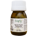 Serum facial renovador con acido lactico 1oz - anacate