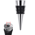 Set de 2 tapones para botella de vino - anacate