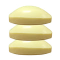 Set de 3 jabones de 85gr - anacate