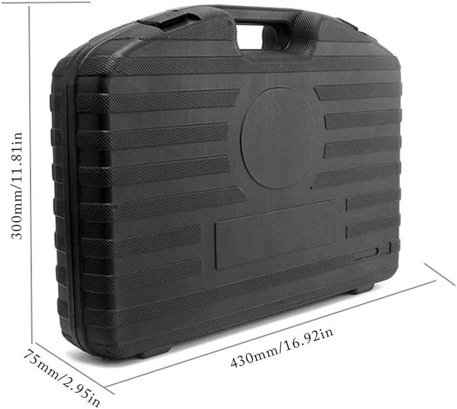 Set para asar de 18 piezas - anacate