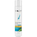 Shampoo 2 en 1 anticaspa 345ml - anacate