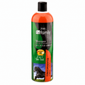 Shampoo 2 en 1 triple acondicionador 1000ml - anacate