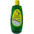 Shampoo 32 onzas herbal - anacate