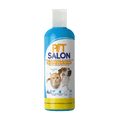Shampoo 4 en 1 para pulgas 480ml - anacate