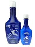 Shampoo anti caspa 16oz + acondicionador - anacate
