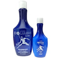 Shampoo anti caspa 16oz + acondicionador - anacate