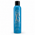 Shampoo anti caspa apolo blue XS 400ml - anacate