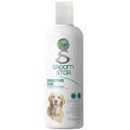 Shampoo avena y aloe 480ml - anacate