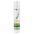 Shampoo caida de pelo argan y berro 345ml - anacate
