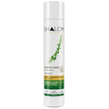 Shampoo caida de pelo argan y berro 345ml - anacate