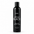 Shampoo control caida apolo 400ml - anacate