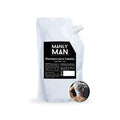Shampoo para cabello hombre 1 litro - anacate
