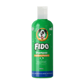 Shampoo para Perro - anacate