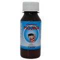 Shampoo piojina 2 oz - anacate