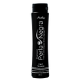 Shampoo oscurecedor de canas 365ml