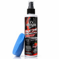 Silicon premium - anacate