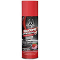 Silicon premium fresa en spray - anacate