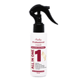Silicona en spray todo en 1 125ml - anacate