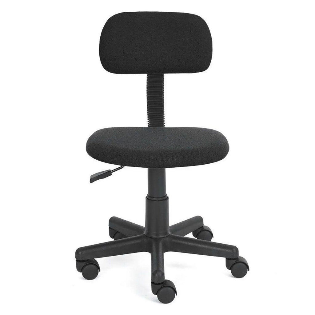 Silla secretarial - anacate