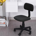 Silla secretarial - anacate