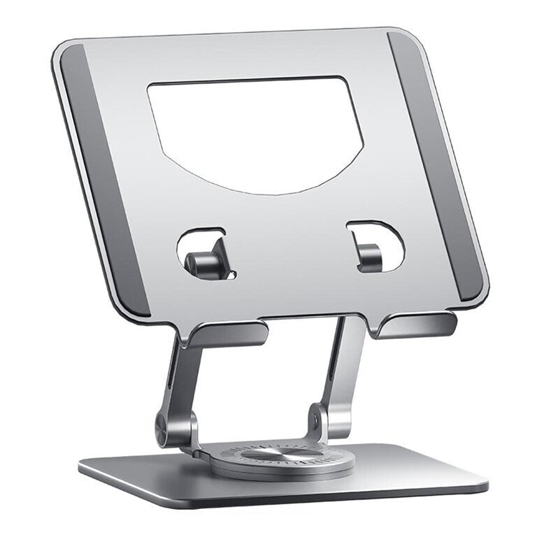 Soporte giratorio para tablet - anacate