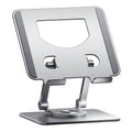Soporte giratorio para tablet - anacate