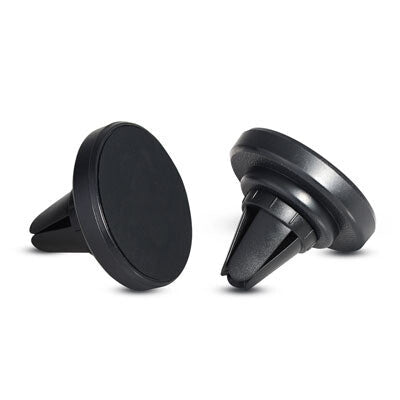 Soporte magnetico para celular - anacate