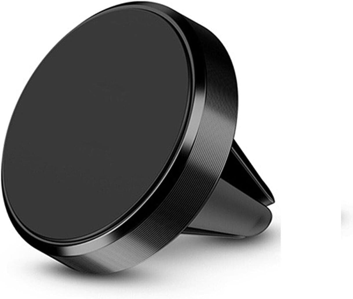 Soporte magnetico para celular - anacate