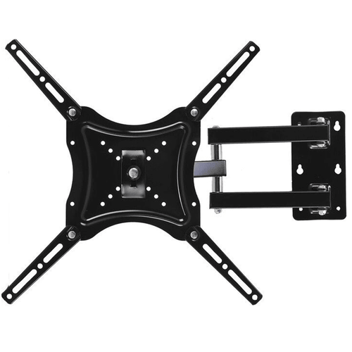 Soporte movil para TV de 14 a 55" - anacate