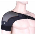 Soporte para el hombro ajustable - anacate
