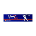 Sport gel 30gr para el dolor y la inflamacion - anacate