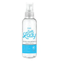 Spray acido hialuronico 120ml - anacate