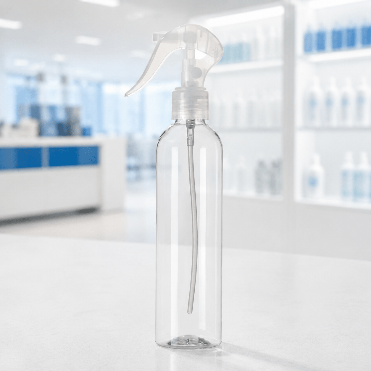 Spray aerosol 250ml - anacate