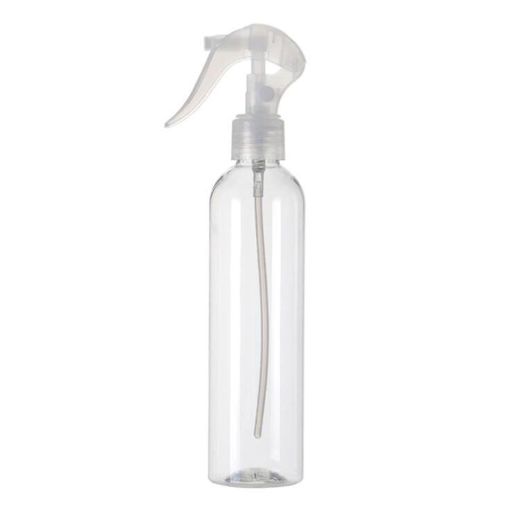 Spray aerosol 250ml - anacate