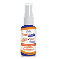 Spray antibacterial 30ml - anacate