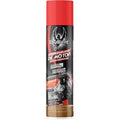 Spray desengrasante de motor 650ml - anacate